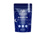 Nasenstrips - Breath-IN