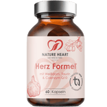 Herz Formel