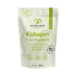 Kollagen Pure Peptides