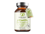 L-Carnitin Pro Energyze