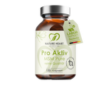MSM Pure Pro Aktiv