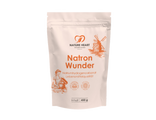Natron Wunder