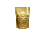 Premium Kollagen