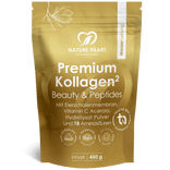 Premium Kollagen
