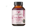 BIO Rote Beete - Saftpulver