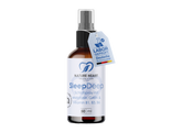 Sleep Deep Schlafspray mit Melatonin