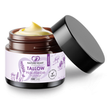 Tallow Hautpflege Lavendel
