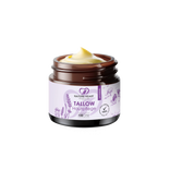Tallow Hautpflege Lavendel