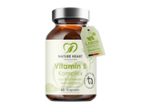 Vitamin B Komplex