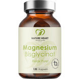 Magnesium Bisglycinat