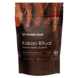 Bio Kakao Ritual - Single Origin aus Madagaskar
