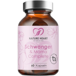 Schwanger & Mama Complete