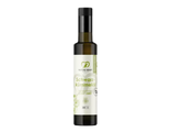BIO Schwarzkümmelöl 2300+ Thymochinon ungefiltert 250 ml