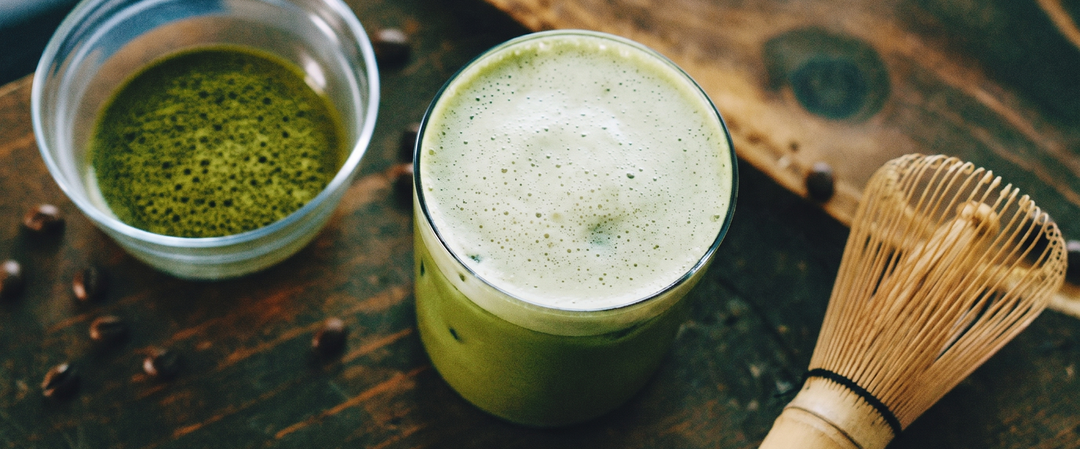Collagen Peptides » Was steckt hinter dem Kollagen-Trend?