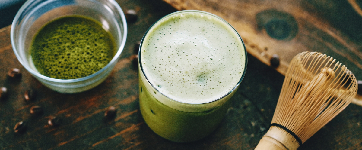 Collagen Peptides » Was steckt hinter dem Kollagen-Trend?