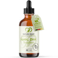 Ionic Zink Tropfen
