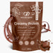 Creamy Protein Double Choc