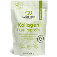 Kollagen Pure Peptides
