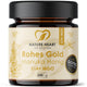 Nature Heart honig Rohes Gold - Manuka Honig 514+ MGO