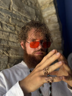 Fabian Kowallik