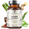 Darm Balance