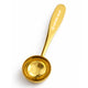 Goldener Löffel 45 ml