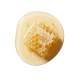 Manuka Honig 514+ MGO