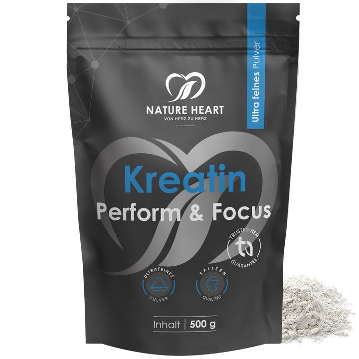 Männer Reset Bundle