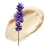 Tallow  Lavendel