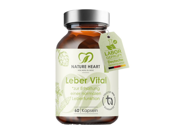 Männer Reset Bundle