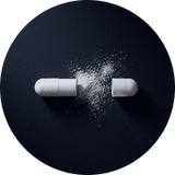 Magnesium Bisglycinat