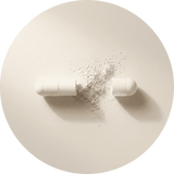 Magnesium Citrat