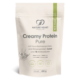 Creamy Protein Pure