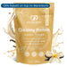 Creamy Protein Vanilla Dream