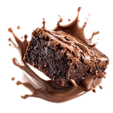 Double Choc