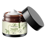 Tallow Haut Relax