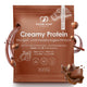 Creamy Protein Nougat-Haselnuss 30g