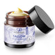 Tallow Hautpflege Natur 25ml