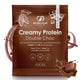 Creamy Protein Double Choc 30g