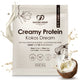 Creamy Protein Kokos Dream 30g