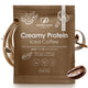 Creamy Protein Iced Coffee 30g