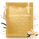 Creamy Protein Vanilla Dream 30g