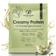 Creamy Protein Pistazie 30g