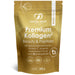 Premium Kollagen