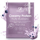 Creamy Protein Fruity Blueberry 30g