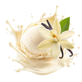 Vanilla Dream