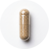 Zink Pure - Bisglycinat