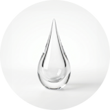 Ionic Zink Tropfen
