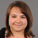 Christina Zoicas