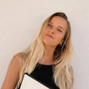 Dr. Sabrina Mücklich